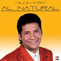 Hildemaro – Al Natural