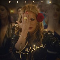 Karina – Pirata