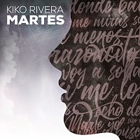Kiko Rivera – Martes