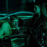 Kukon, @atutowy – Prawniczka