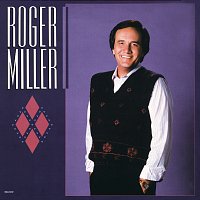 Roger Miller – Roger Miller