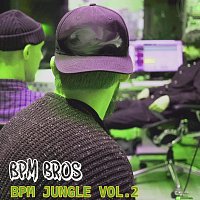 BPM Bros – Bpm Jungle, Vol. 2