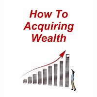 Simone Beretta – How to Acquiring Wealth