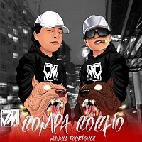 Manuel Rodriguez – Compa Cocho