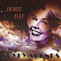 Doris Day – Skyey Sounds Vol. 8