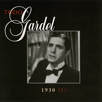 Carlos Gardel – La Historia Completa De Carlos Gardel - Volumen 14