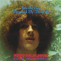 Jeff Simmons – Lucille Has Messed My Mind Up