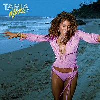 Tamia – More