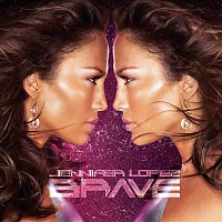 Jennifer Lopez – Brave