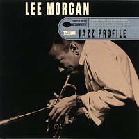 Jazz Profile: Lee Morgan