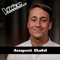 August Dahl – Nervous