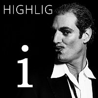 Highlig – i