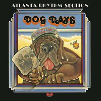 Atlanta Rhythm Section – Dog Days