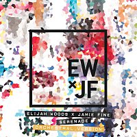 Elijah Woods x Jamie Fine – Serenade [Orchestral Version]