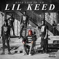 Lil Keed – Keed Talk To 'Em