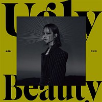 Jolin Tsai – Ugly Beauty