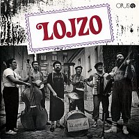 Lojzo – Lojzo