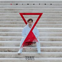 Tommy Torres – 3 Minutos