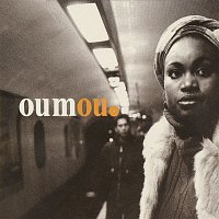 Oumou