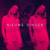 Nienke Plas – NIEUWE DINGEN