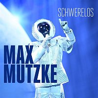 Max Mutzke – Schwerelos