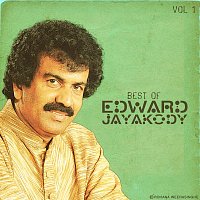 Rohana Weerasinghe, Edward Jayakody – Best Of Edward Jayakody Vol. 1