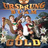 Ursprung Buam – Gold