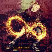 Peter Sax – Infinity (Monroe & Moralezz Remix)