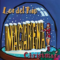 Los Del Rio – Macarena Christmas (Remasterizado)