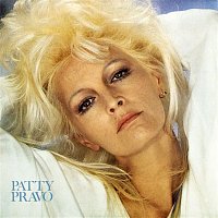 Patty Pravo – Menu / Day by Day