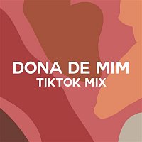 IZA, Lauana Prado, Majur, Mariah Nala, Marvvila, Negra Li e Urias – Dona de Mim (TikTok Mix)