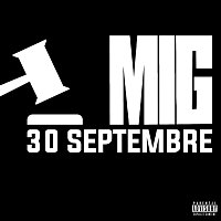 Mig – 30 Septembre