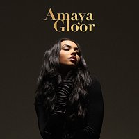 Amaya Gloor – Fading Fire