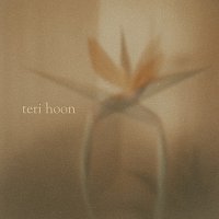 Lisa Mishra – Teri Hoon