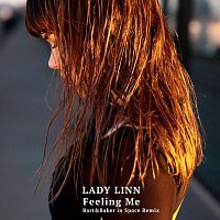 Lady Linn – Feeling Me [Bart & Baker in Space Remix]