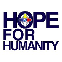 Různí interpreti – Hope For Humanity