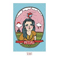Petal – Scout