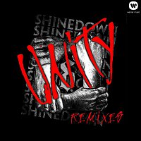 Shinedown – Unity (Remixes)