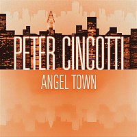 Peter Cincotti – Angel Town