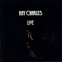 Ray Charles – Live