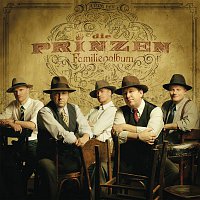 Die Prinzen – Familienalbum (Premium Version)