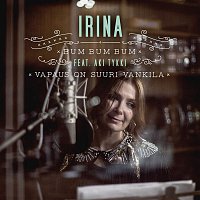 Irina – Bum bum bum