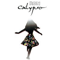 Ron – Calypso