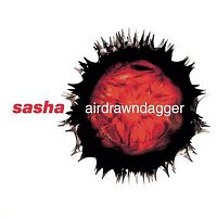 Sasha – Airdrawndagger