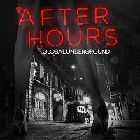 Various  Artists – Global Underground - Afterhours