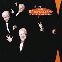 Tito Puente – The Best Of The Concord Years