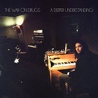 The War On Drugs – Up All Night