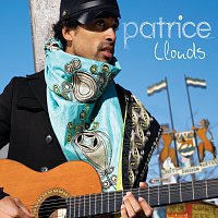 Patrice – Clouds