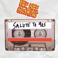 Pee Wee Gaskins – Salute To 90's