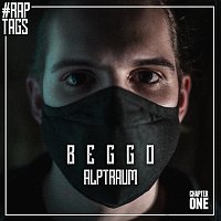 BEGGO – ALPTRAUM [Raptags 2019]